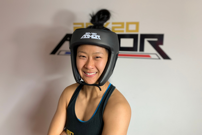 Get Your Students Training At Home