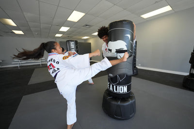 How 2020 Armor’s Live Mode Won The Battle For Student Attention Post COVID
