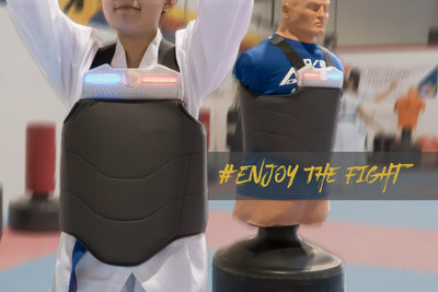 How a 2020 Armor rental program can make your school 30K in Passive Income This Year
