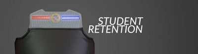 Retain Students Longer with 2020 Armor